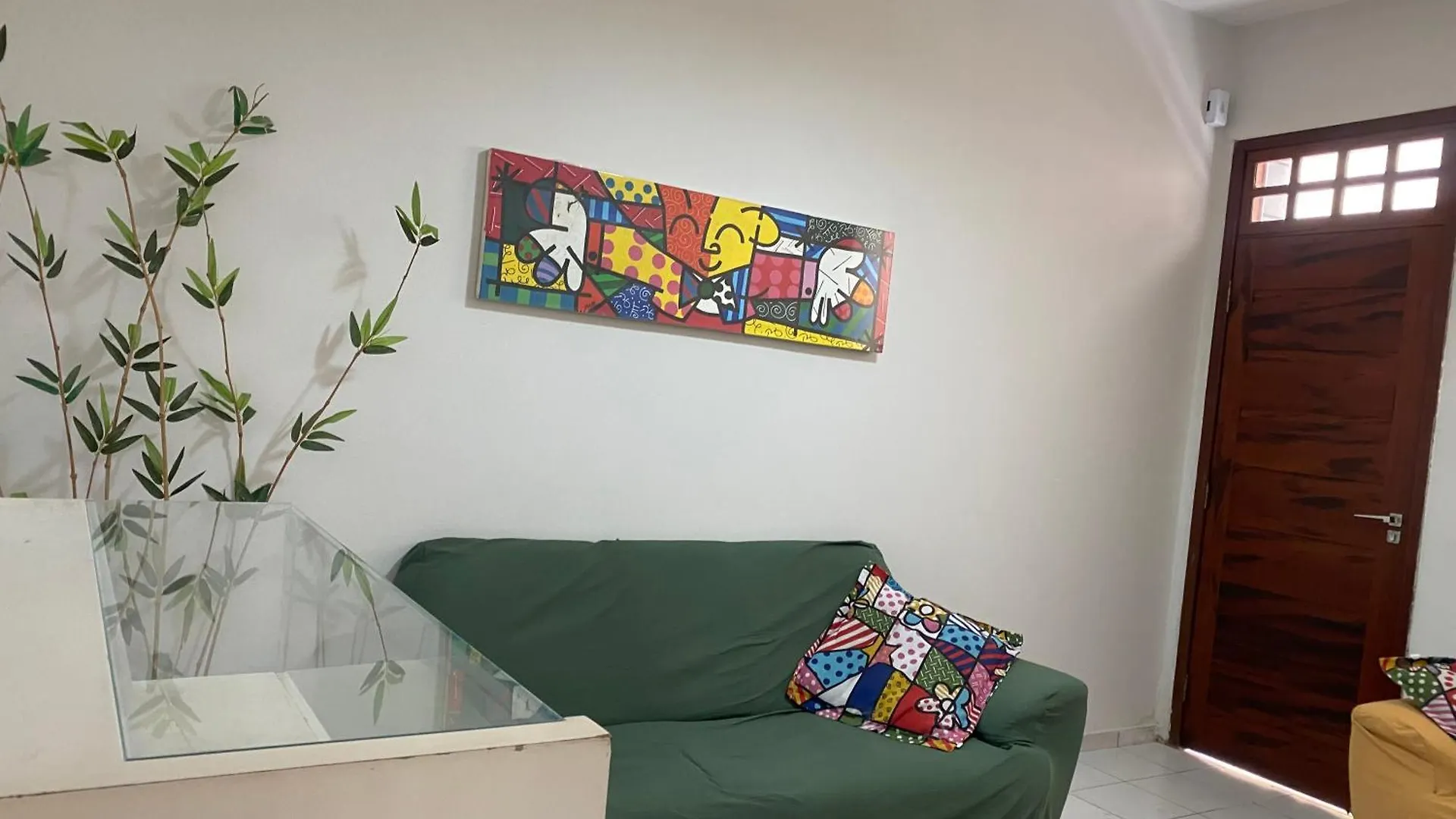 Apartamento Em Fortaleza - Meireles 0*, Fortaleza (Ceara)