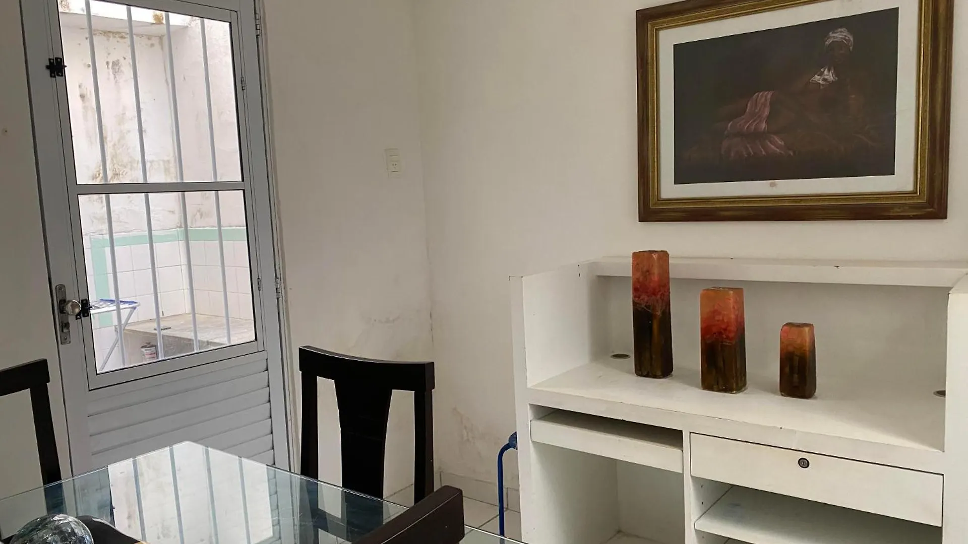 Apartamento Em Fortaleza - Meireles 0*, Fortaleza (Ceara) Brazil