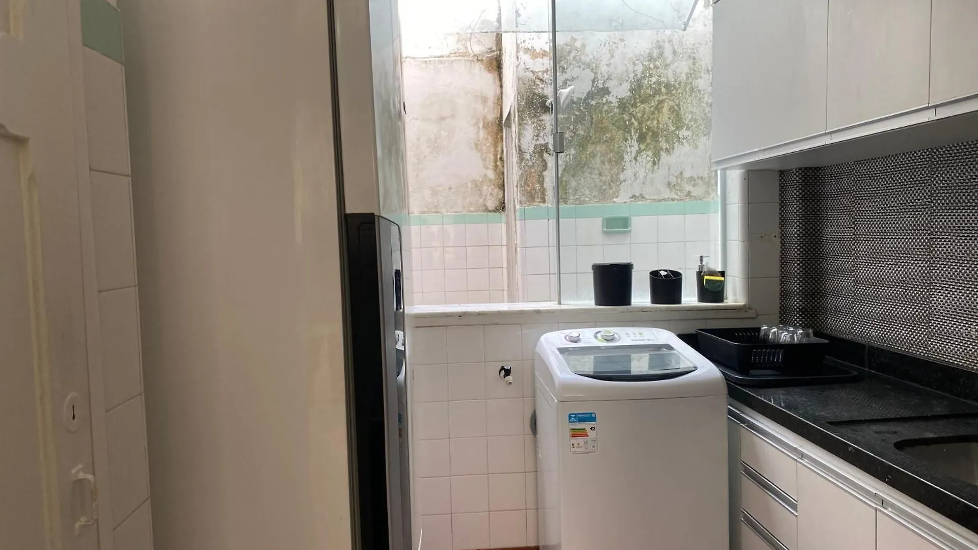 Apartment Apartamento Em Fortaleza - Meireles Brazil